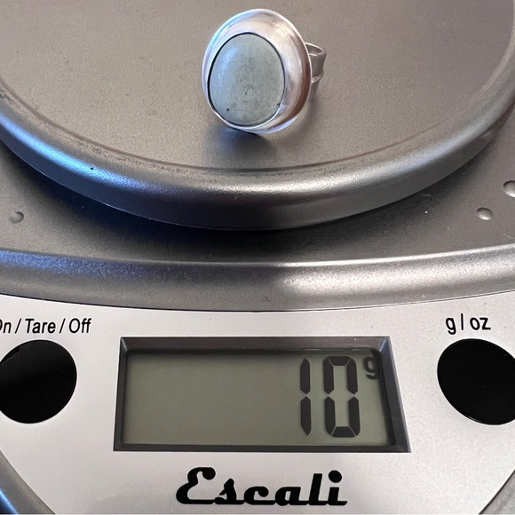 🩵SOLD🩵 - Picture 11 of 11